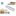 EMBOUT DE VISSAGE PZ2 25mm REF:SDB11PZ213 INGCO INGCO Maroc