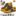 ESPADRILLES DE SECURITE P:39 REF: SSH81SB.39 INGCO INGCO Maroc
