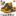 ESPADRILLES DE SECURITE P:40 REF:SSH81SB.40 INGCO INGCO Maroc