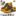 ESPADRILLES DE SECURITE P:41 REF:SSH81SB.41 INGCO INGCO Maroc