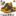 ESPADRILLES DE SECURITE P:42 REF: SSH81SB.42 INGCO INGCO Maroc