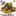 ESPADRILLES DE SECURITE P:44 REF:SSH81SB.44 INGCO INGCO Maroc