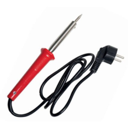 FER A SOUDER 80W NOBEL MATERIEL DE SOUDURE ET COUPAGE Maroc