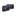 FLIR C5 Compact Thermal Camera