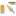 FORET CONIQUE ETAGER 4-22 REF;AKSDS42203 INGCO INGCO Maroc
