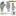 GANT ANTI-COUPURE ET ABRASION T:XL REF: HGCG01-XL INGCO INGCO Maroc