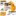 GONFLEUR AUTO 10 BARS REF: AAC1408 INGCO INGCO Maroc