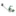 Greenlee 1000 Lb. Handheld G1 Versi-Tugger