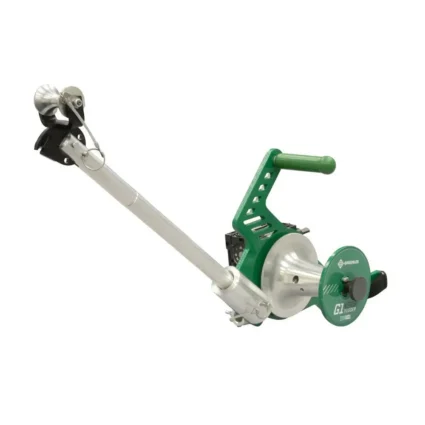 Caballus Industrie | Outillage Professionnel et Équipements Industriels au Maroc