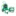 Greenlee Classic Electric Bender with Single Rigid Group
