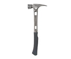 Hammers & Mallets