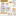 JEU 6 PCS SCIES-CLOCHES REF:HSB4061 INGCO INGCO Maroc