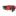 JEU CLE MALE TORX AVEC TROU 9PCS REF:1093 NOBEL NOBEL Maroc