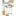 JEU CLES TORX AVEC POIGNEES REF:HHKT80838 INGCO INGCO Maroc