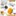 JEU DE 3 BROSSES DE NETTOYAGE POUR VISSEUSE A POILS SOUPLE REF:WCB0301 INGCO INGCO Maroc