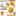 JEU DE 3 BROSSES DE NETTOYAGE POUR VISSEUSE A POILS SOUPLE REF:WCBM0301 INGCO INGCO Maroc