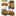 JEU DE 4 SACS A OUTILS REF:COS230910 INGCO INGCO Maroc