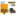 JEU DOUILLES IMPACT 10 PCS REF: HKISSD12101 INGCO INGCO Maroc