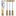 JEU LIMES 200mm EN ACIER 3 PCS REF: HKTFS1308 INGCO INGCO Maroc