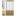 JEU LIMES 200mm EN ACIER 5 PCS REF: HKTFS0508 INGCO INGCO Maroc