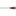 LIME DEMI-DOUCE ROND 300MM NOBEL NOBEL Maroc
