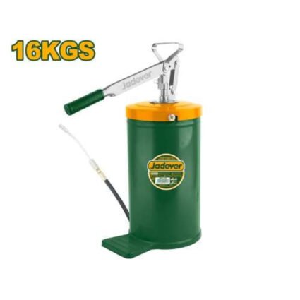 Lubrificateur à graisse manuel JADEVER Maroc