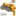 LUNETTE DE SOUDURE REF: HSGW01 INGCO INGCO Maroc
