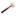 MAILLET CAOUTCHOUC 60mm MANCHE PVC NOBEL NOBEL Maroc