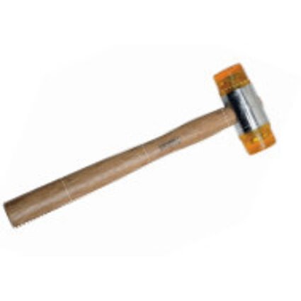 MAILLET CARROSSIER 42mm MANCHE BOIS NOBEL NOBEL Maroc