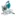 Makita 12in Dual-Bevel Sliding Compound Miter Saw with Laser