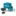 Makita 18V LXT Grease Gun Lithium Ion Cordless Kit