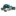 Makita 18V X2 (36V) LXT Rear Handle 7-1/4in Circular Saw Kit
