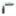 Makita Angle Adapter for XPG10 Grease Gun