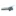 Makita Lock-On Adapter for XPG01 Grease Gun