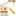 MANCHE A ROULEAUX 230MM MICROFIBRE REF:HRHT282302 INGCO INGCO Maroc