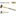 MARTEAU DE FORGERON 4500G REF: HSM01498 INGCO INGCO Maroc