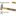 MARTEAU DE MECANICIEN 500G REF:HMH82500 INGCO INGCO Maroc