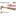 MARTEAU DE MENUISIER 220G TETE FORGEE SI REF:HCH81008 INGCO INGCO Maroc