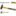 MARTEAU MECANICIEN 1000G REF:HMH881000 INGCO INGCO Maroc