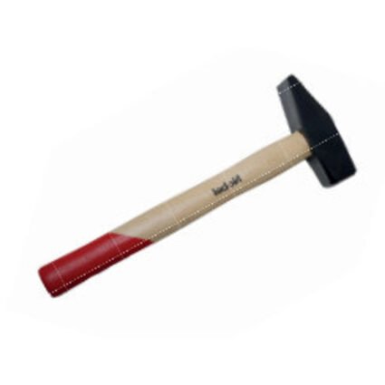 MARTEAU MECANICIEN 2000G MANCHE PVC NOBEL NOBEL Maroc