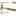 MARTEAU MECANICIEN 300G REF:HMH82300 INGCO INGCO Maroc