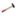 MARTEAU MECANICIEN 800G MANCHE PVC NOBEL NOBEL Maroc