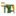 Marteau perforateur 1500W JADEVER Maroc