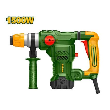 Marteau perforateur 1500W JADEVER Maroc
