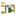 Marteau perforateur 1600W JADEVER Maroc