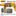 MARTEAU PERFORATEUR 950W 28mm REF: RGH9528 INGCO INGCO Maroc