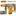 MARTEAU PERFORATEUR SDS PLUS 1500W 30mm+5 ACCESS REF: RH150038 INGCO INGCO Maroc
