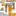 MARTEAU PERFORATEUR SDS PLUS 28mm 20V +6 ACCESSOIRS REF:CRHLI20288 INGCO INGCO Maroc