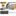 MARTEAU PIQUEUR 16KG 1700W+ 2 BURIN REF: PDB17008 INGCO INGCO Maroc