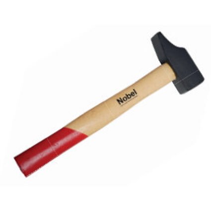 MARTEAU TETE RIVOIR 45mm NOBEL NOBEL Maroc